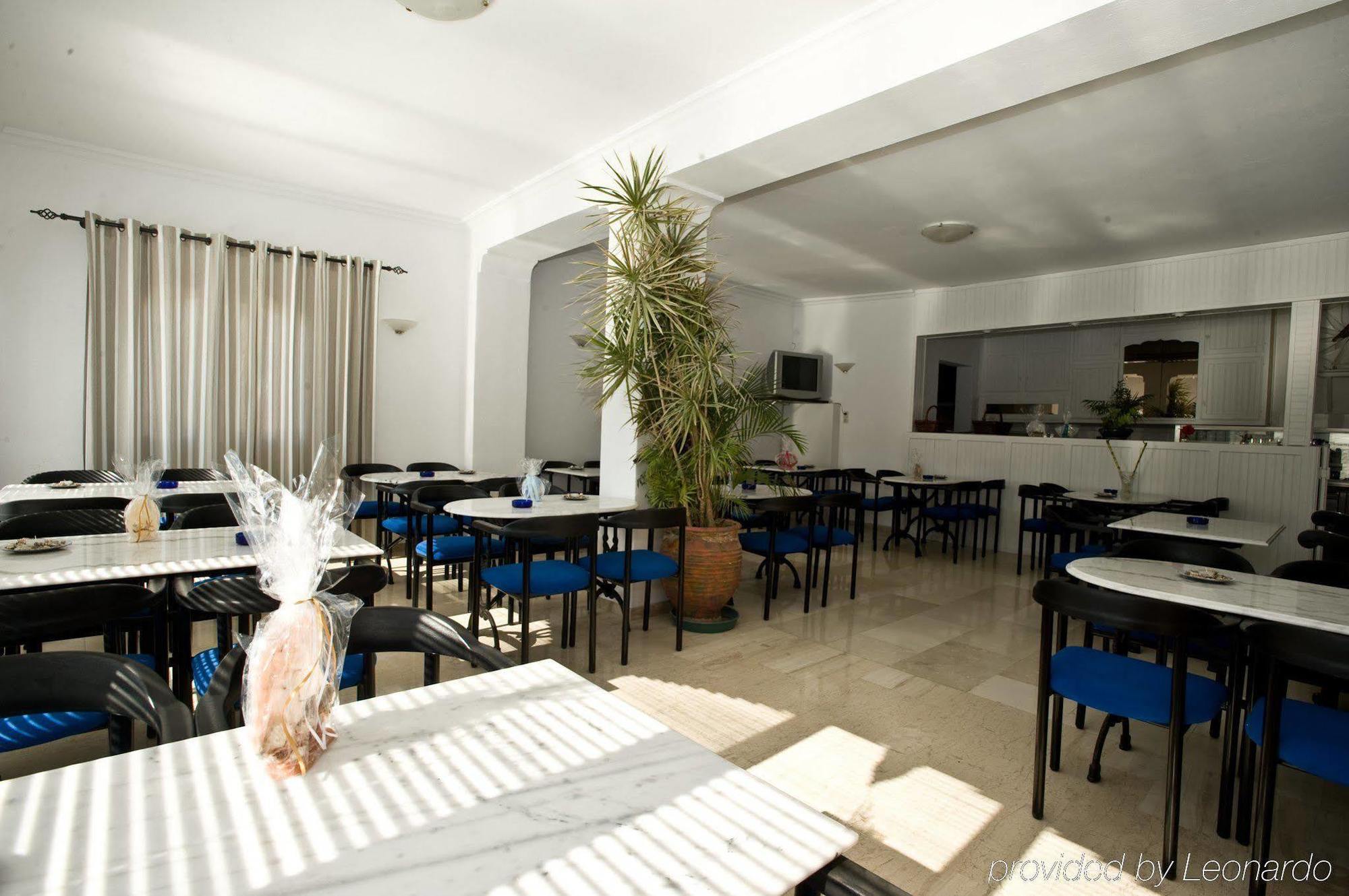 Zannis Hotel Mykonos Town Exterior photo